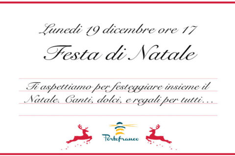 natale-news-1