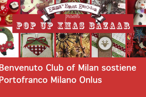 xmas-charity-market