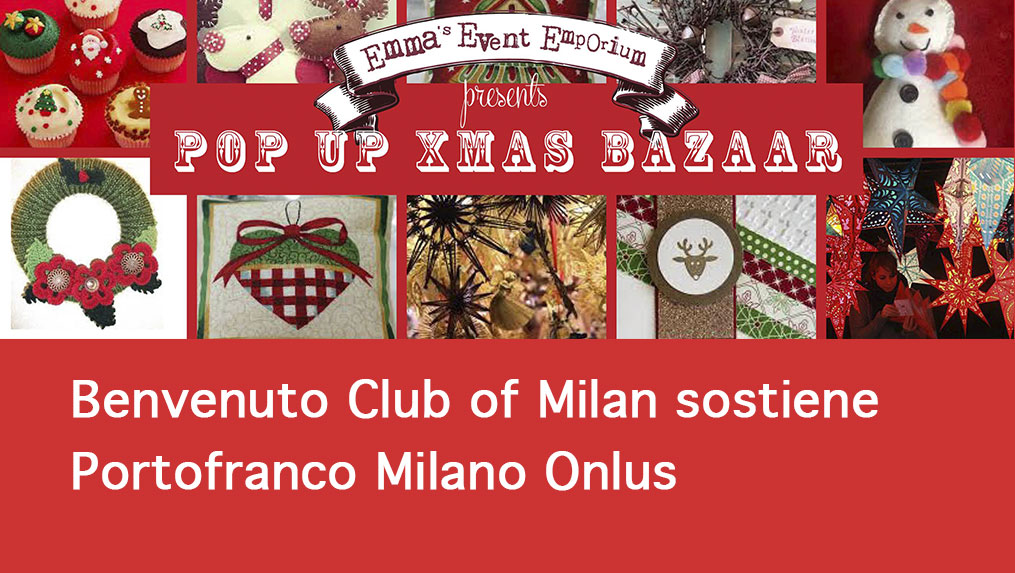 xmas-charity-market