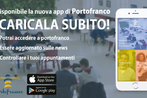 App2