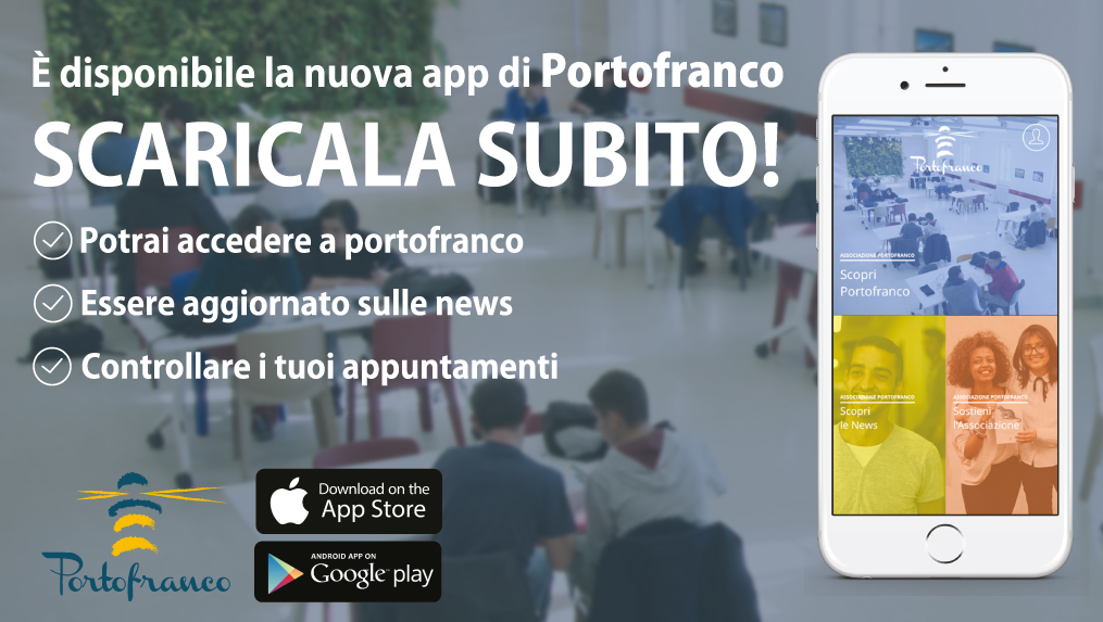 App2