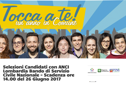 ServizioCivile
