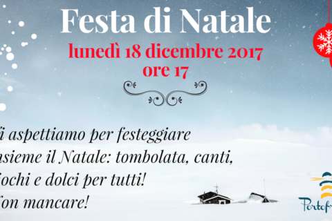 Festa di Natale-sito