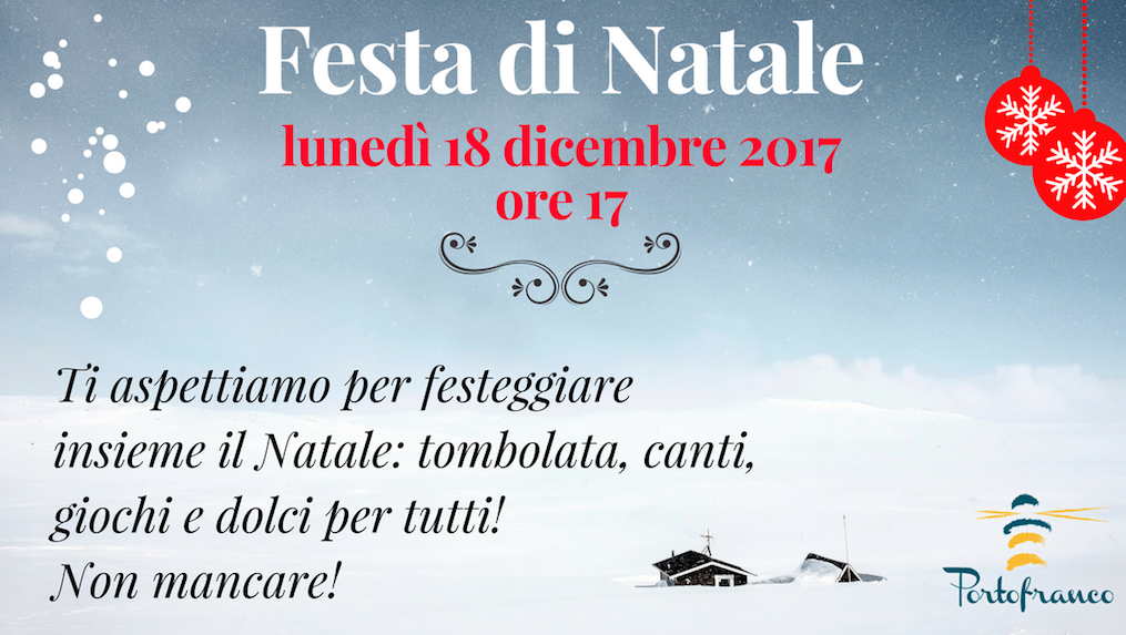 Festa di Natale-sito