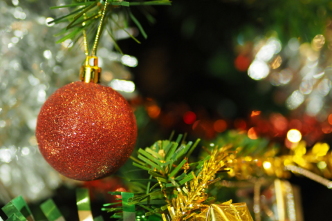 copertina natale