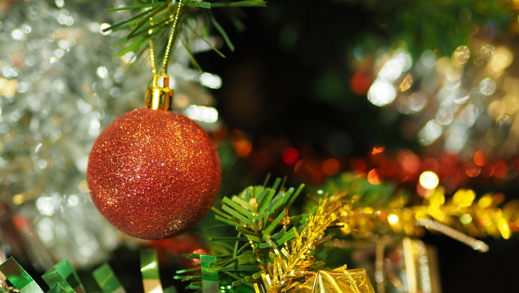 copertina natale