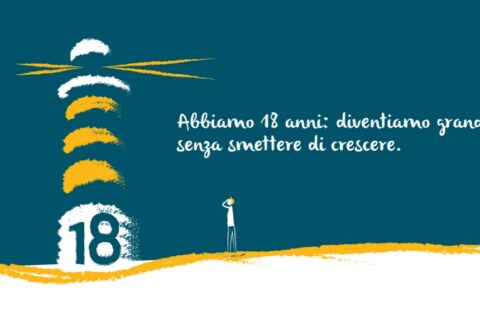 Progetto senza titolo