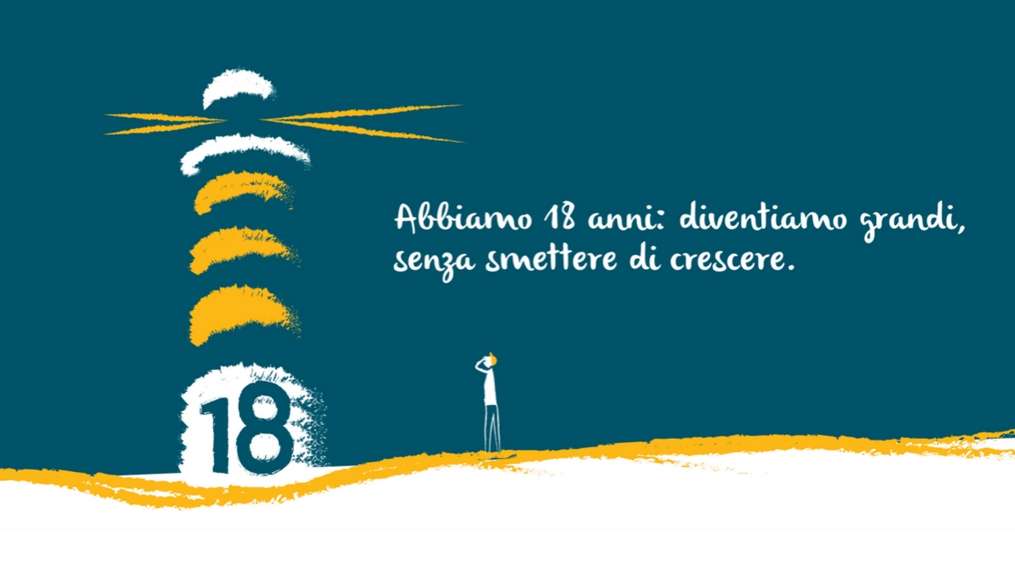Progetto senza titolo