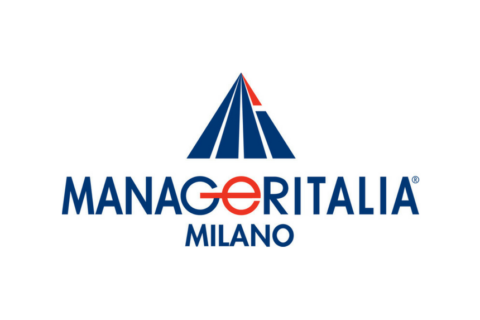 Progetto senza titolo