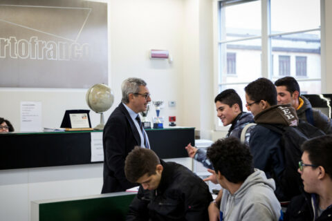 Progetto senza titolo (1)