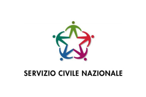 Progetto senza titolo