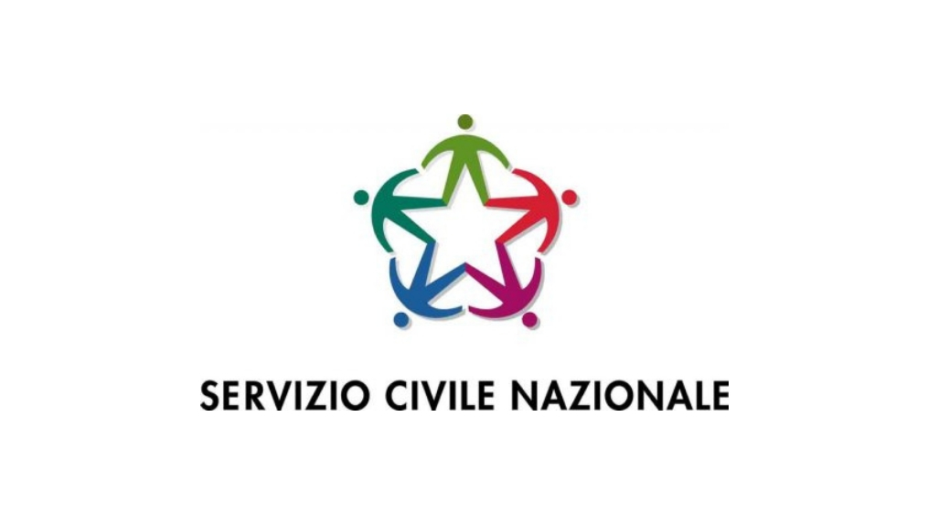 Progetto senza titolo