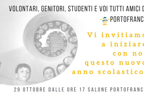 Copia di EDUCARE VIVENDO