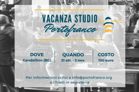 Copia di pomeriggi maturandi sito