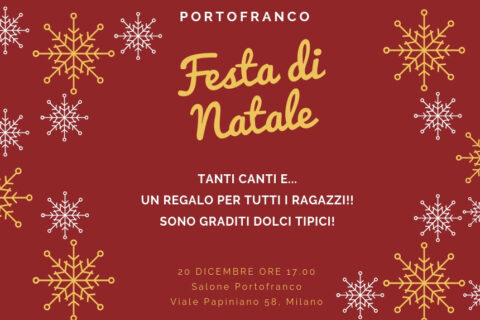 sito