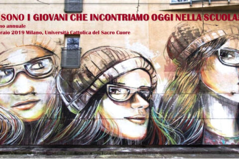 Copia di Copia di urbn classics (1)