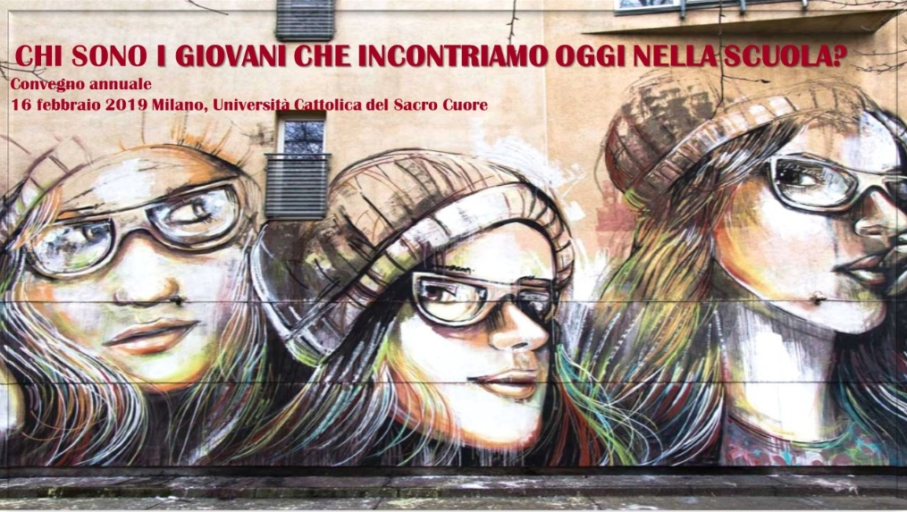 Copia di Copia di urbn classics (1)