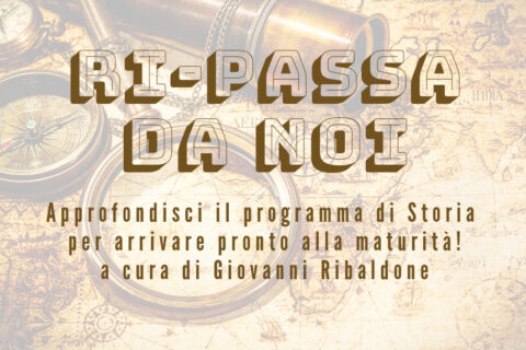 Copia di Copia di urbn classics