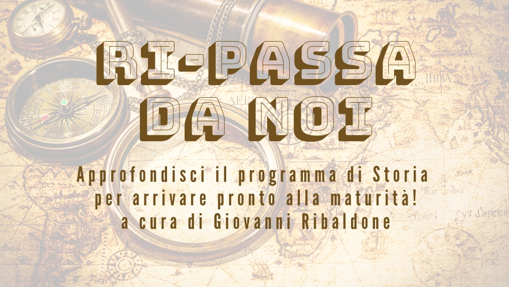 Copia di Copia di urbn classics