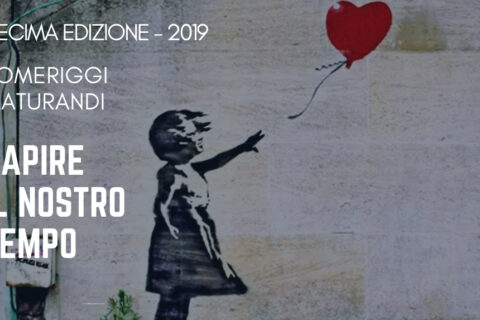 Copia di Pomeriggi maturandi 2019