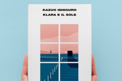 Klara-e-il-sole_sito