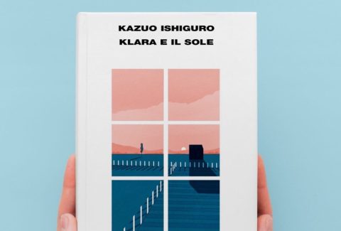 Klara-e-il-sole_sito