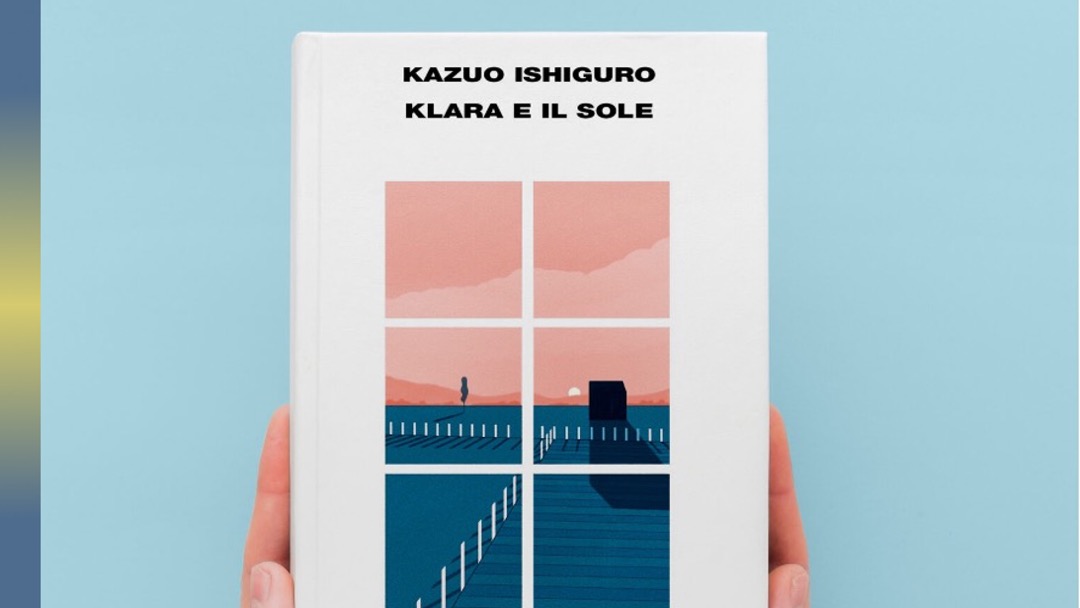 Klara-e-il-sole_sito
