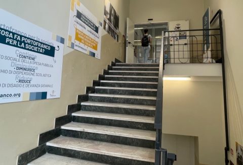 Oggi-è-martedì_scale