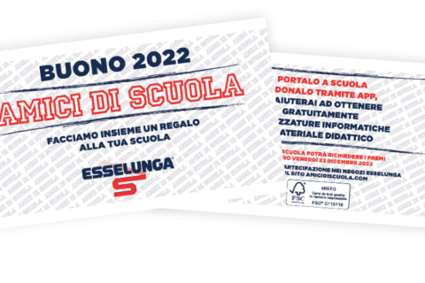 Esselunga_Amici-di-scuola