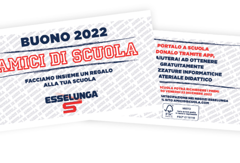 Esselunga_Amici-di-scuola