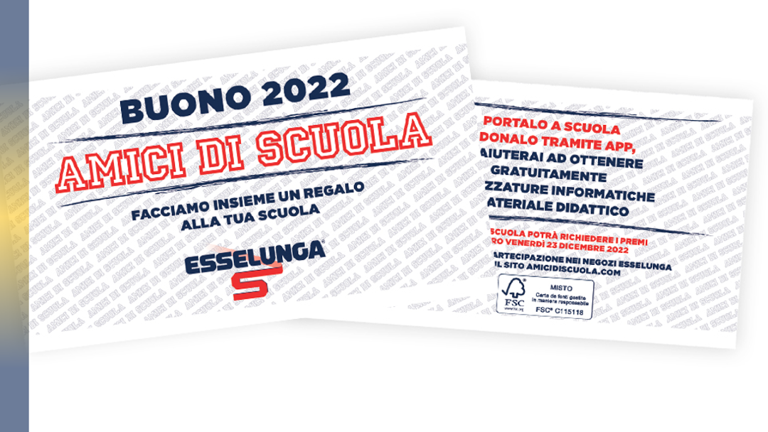 Esselunga_Amici-di-scuola
