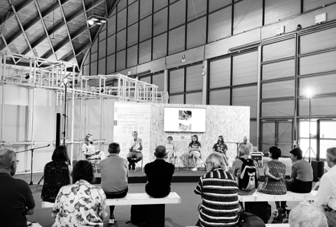 Foto-articolo-Meeting-22