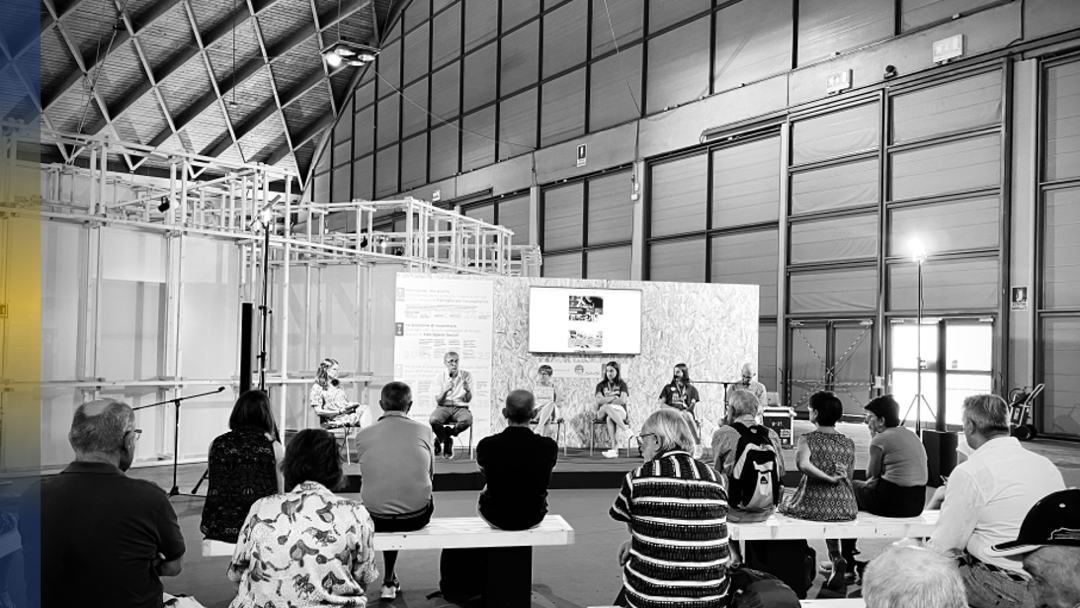 Foto-articolo-Meeting-22