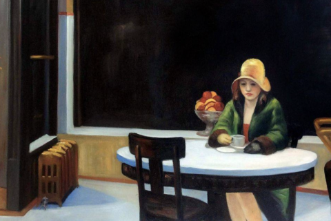 Hopper_Automat_2-1