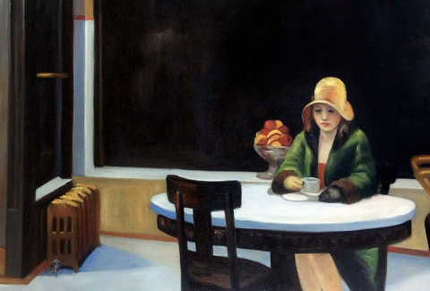 Hopper_Automat_2-1