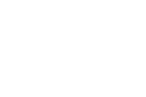 portofranco_logo_white
