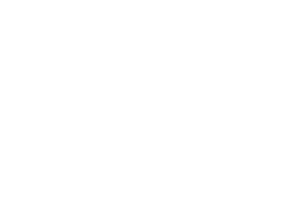portofranco_logo_white