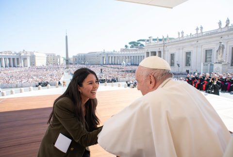 ©-Vatican-Media-2048x1366