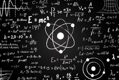 La-fisica