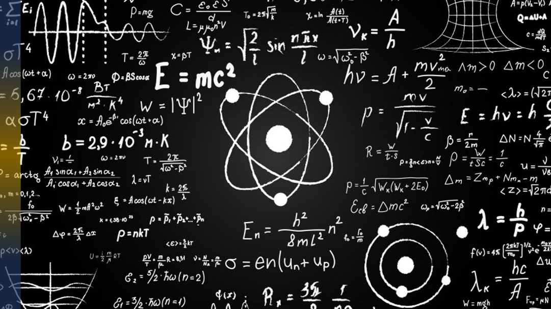 La-fisica