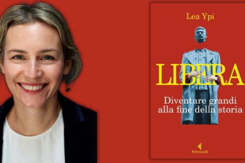 Lea-Ypi-Libera-1024x538-1