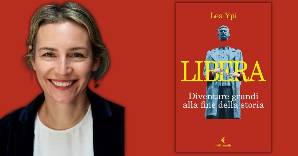 Lea-Ypi-Libera-1024x538-1