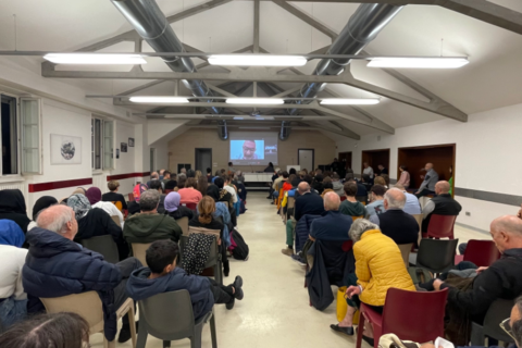 PF_giornata-di-inizio-2022