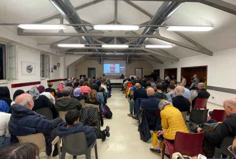 PF_giornata-di-inizio-2022