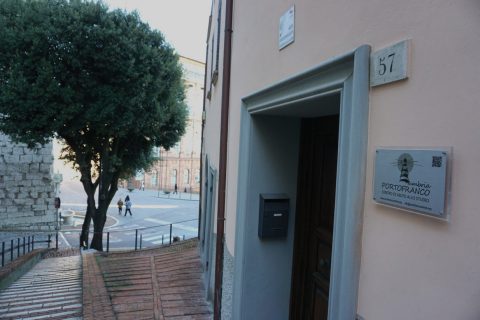 portofranco-umbria