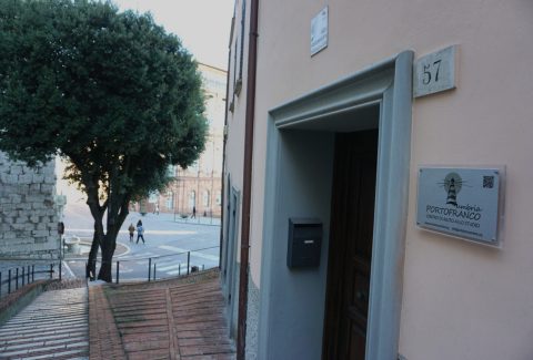 portofranco-umbria