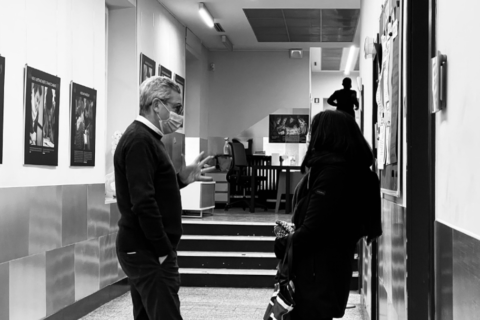Incontro-genitori_def
