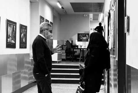 Incontro-genitori_def