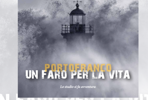 Portofranco_social_1920x1080_orizzontale