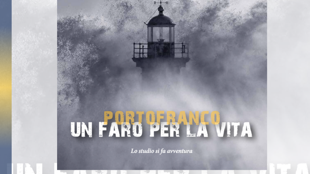 Portofranco_social_1920x1080_orizzontale